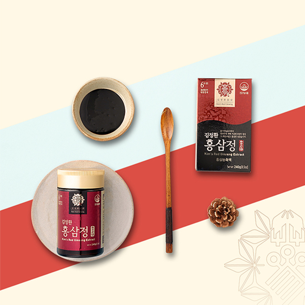 1718700088 thumbnail