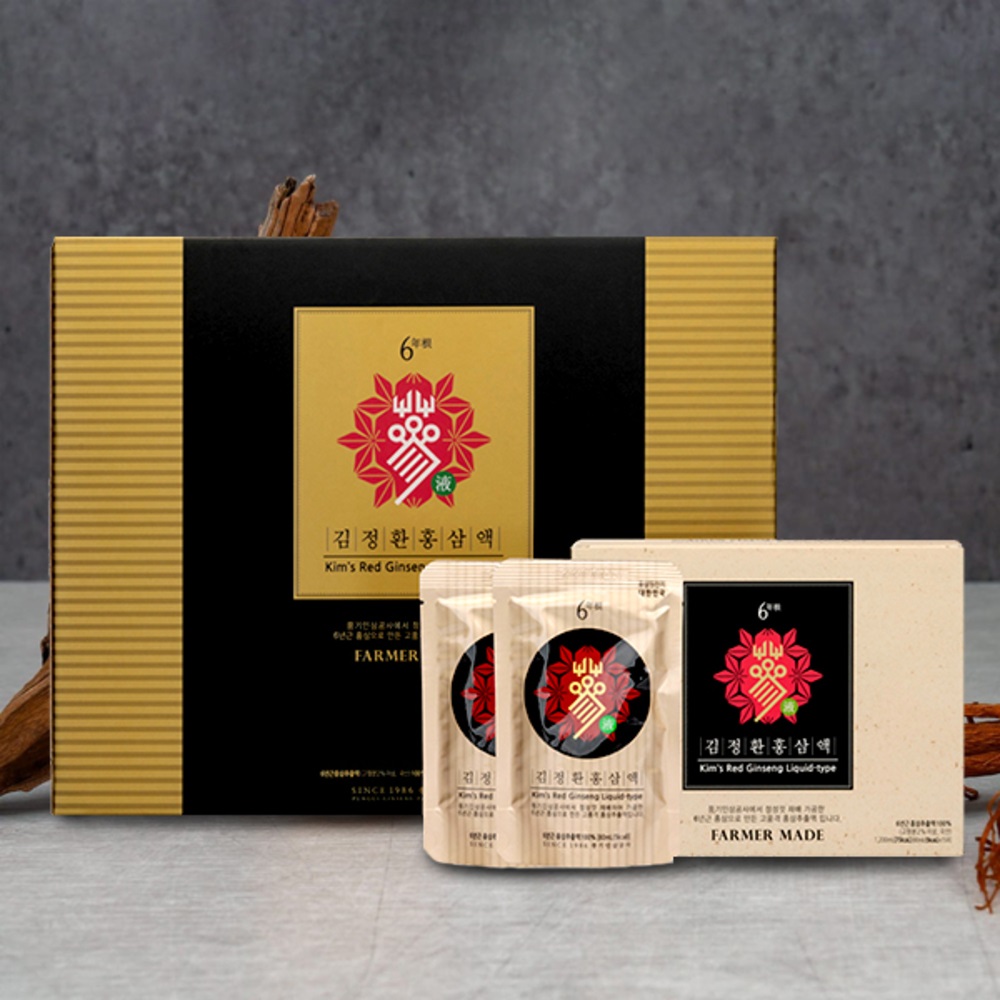 1718700091 thumbnail