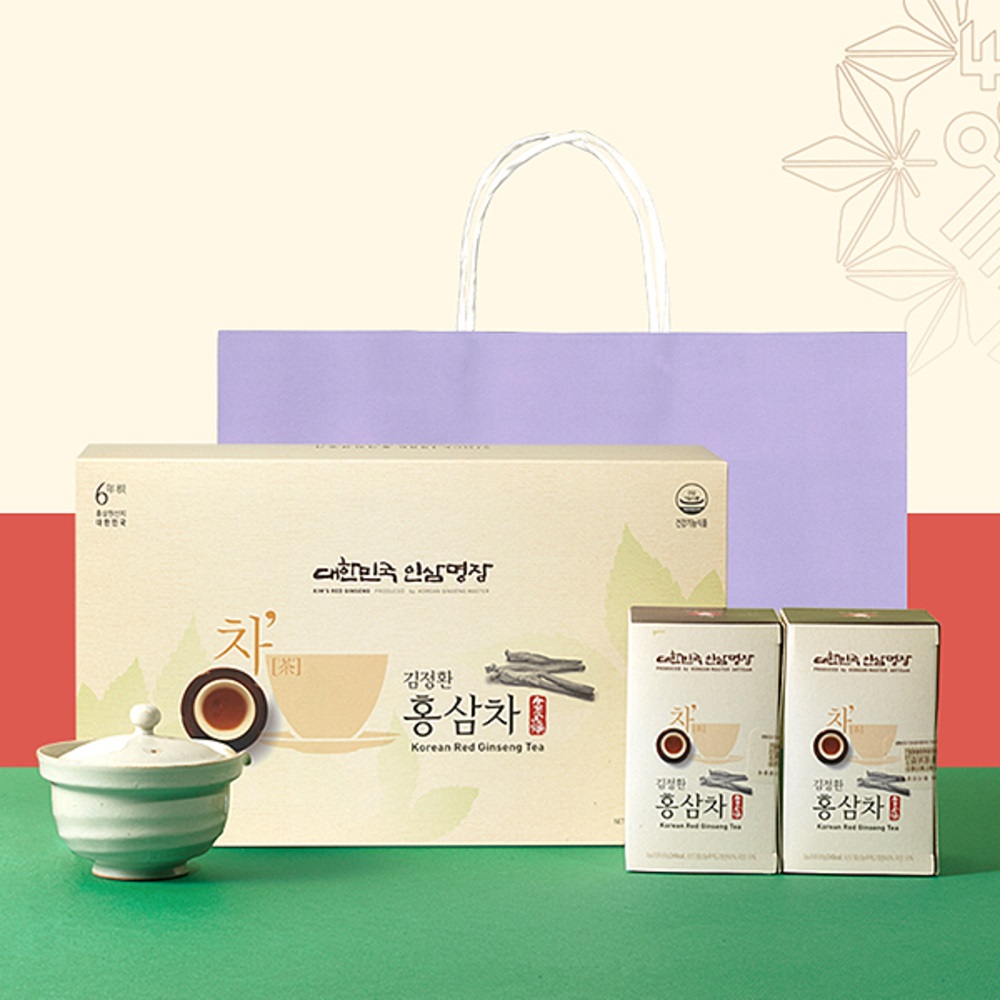 1718700092 thumbnail