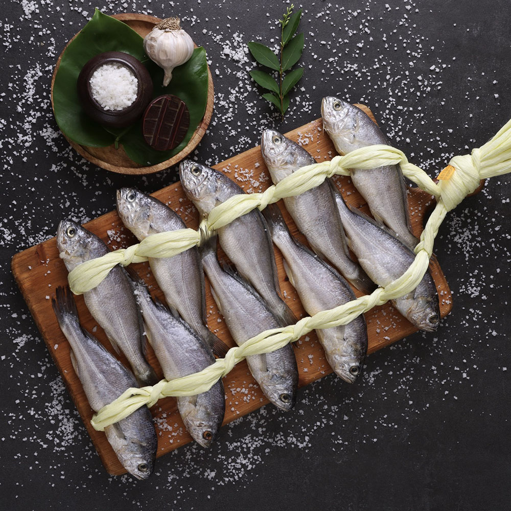 1718700192 thumbnail