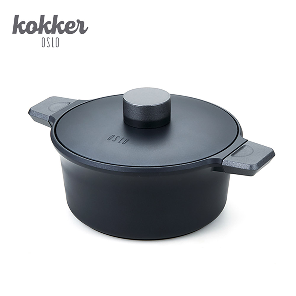 1718700203 thumbnail