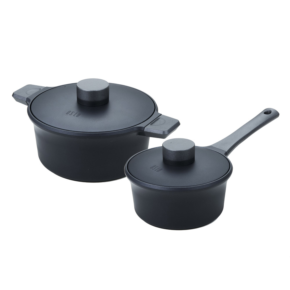 1718700204 thumbnail