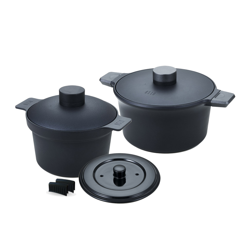 1718700205 thumbnail