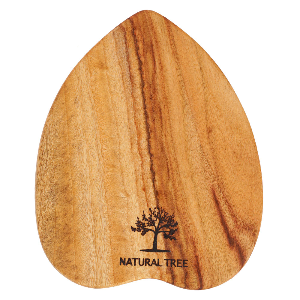 1718700206 thumbnail