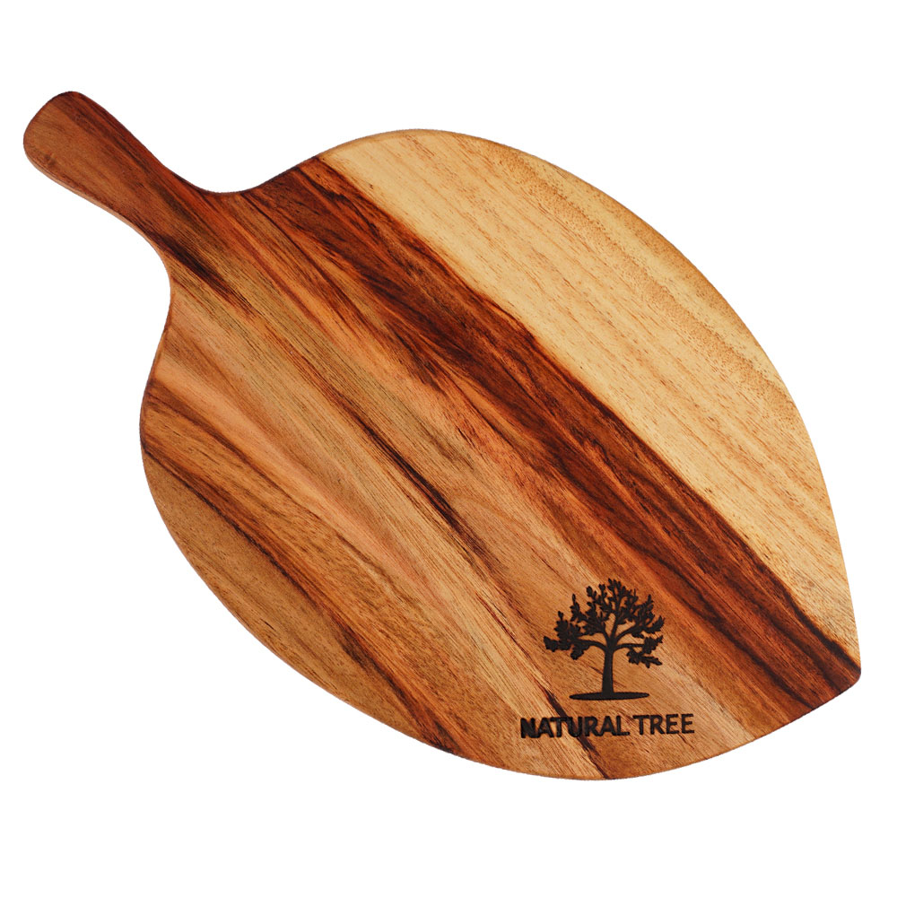 1718700207 thumbnail