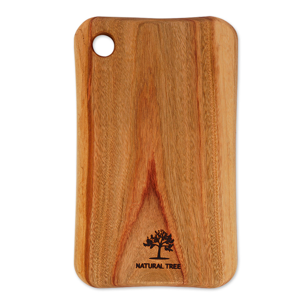 1718700208 thumbnail