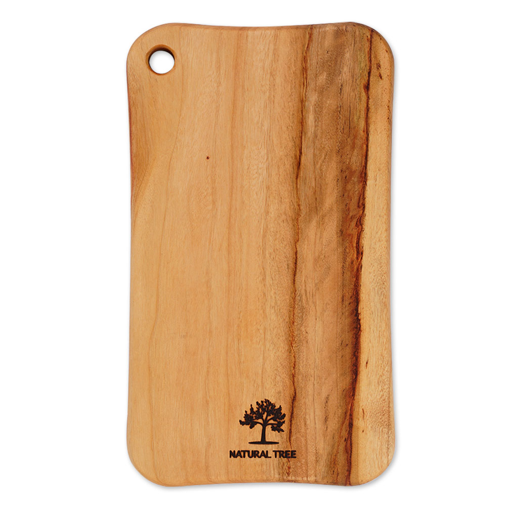 1718700209 thumbnail