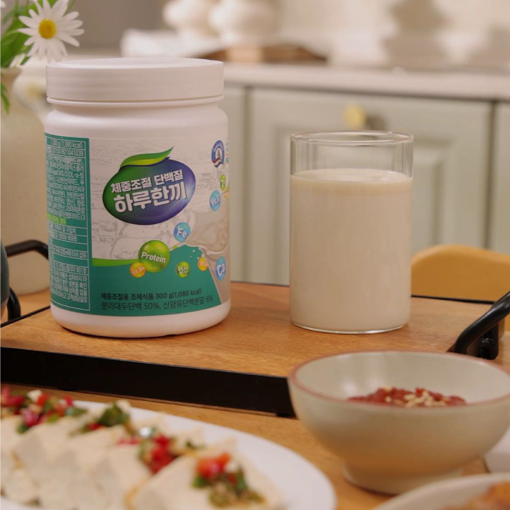 1718700210 thumbnail