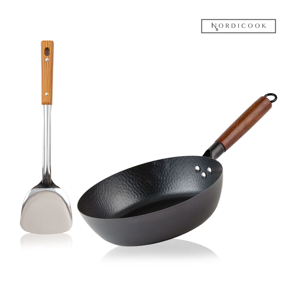 1718700217 thumbnail