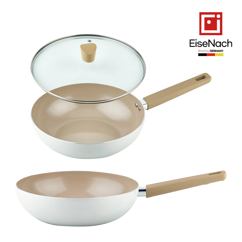 1718700219 thumbnail