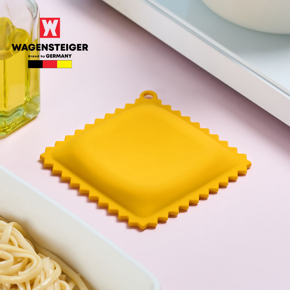 1718700223 thumbnail