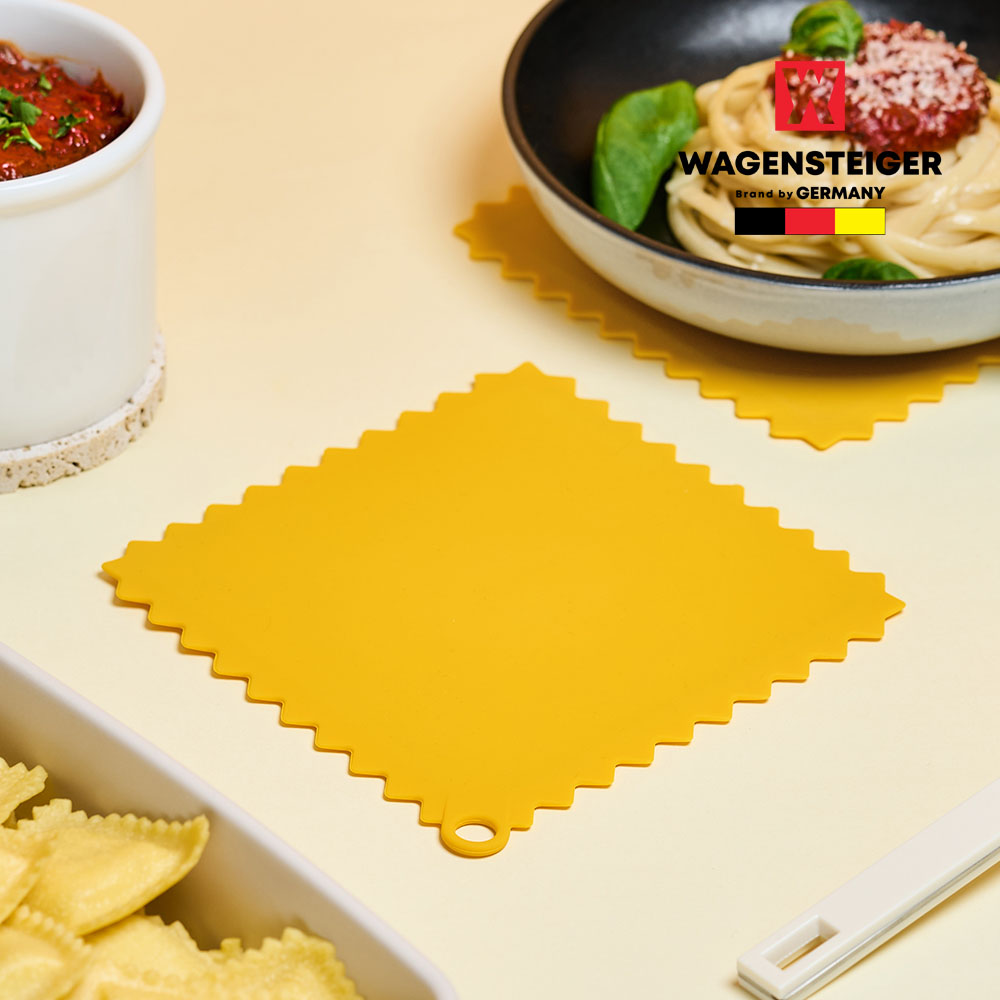 1718700224 thumbnail