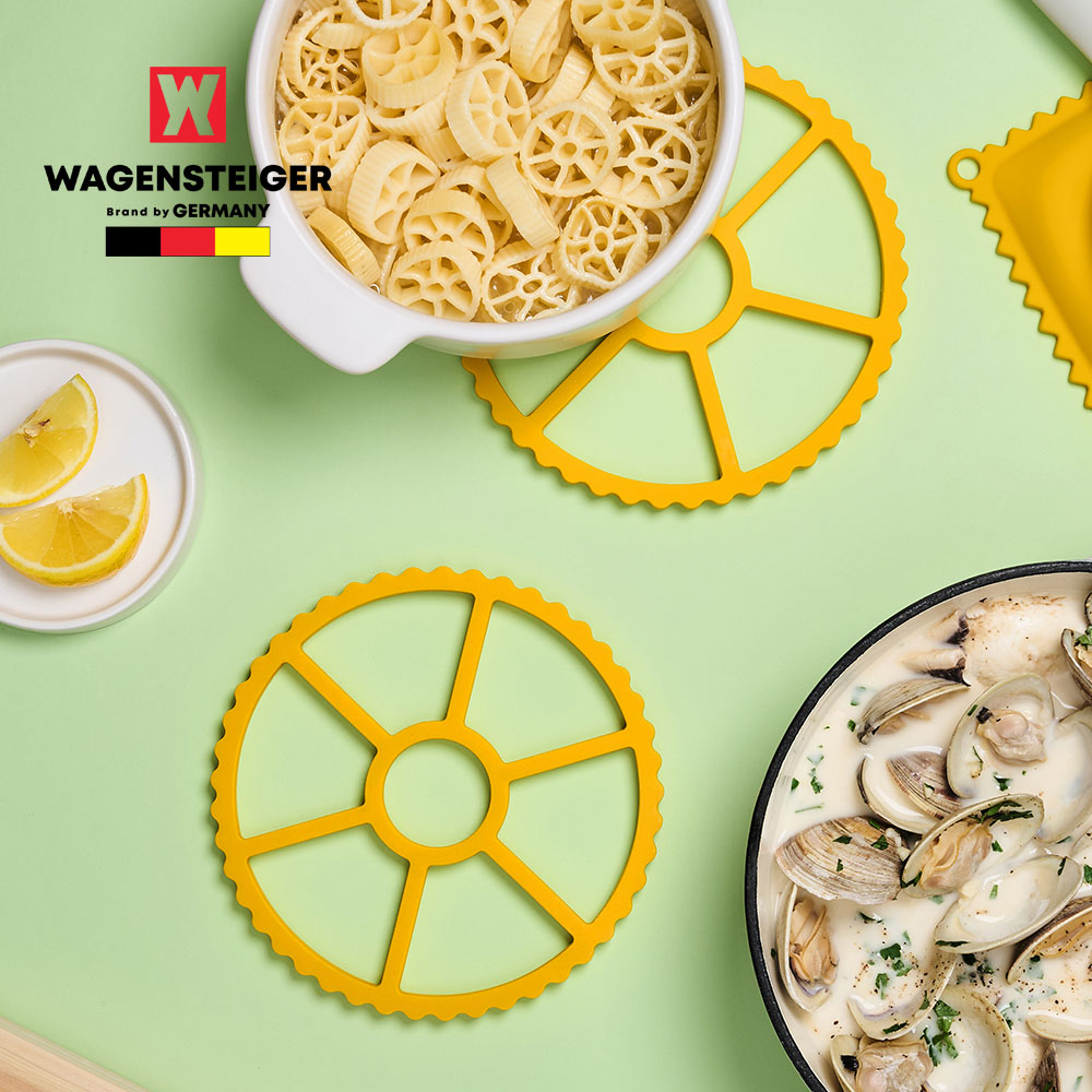 1718700225 thumbnail