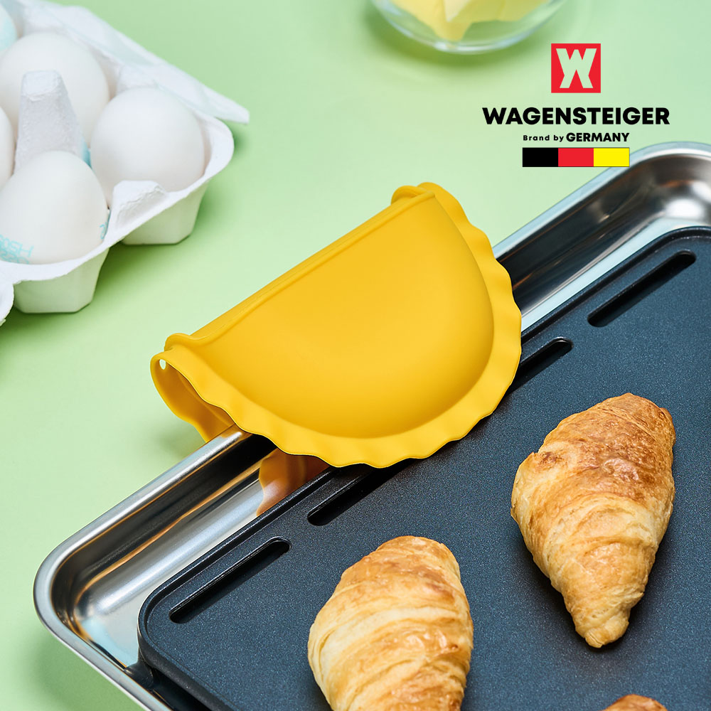 1718700226 thumbnail