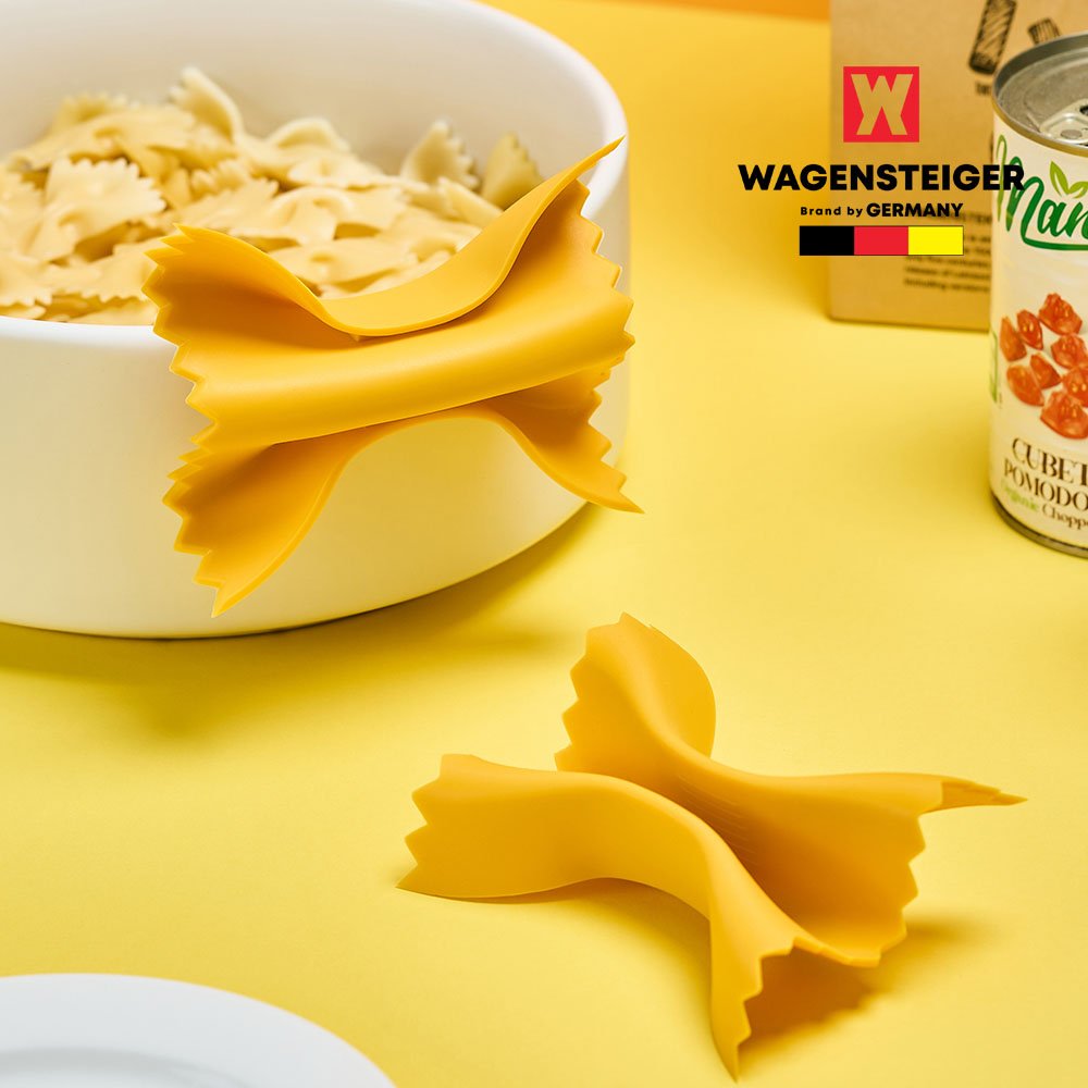 1718700227 thumbnail