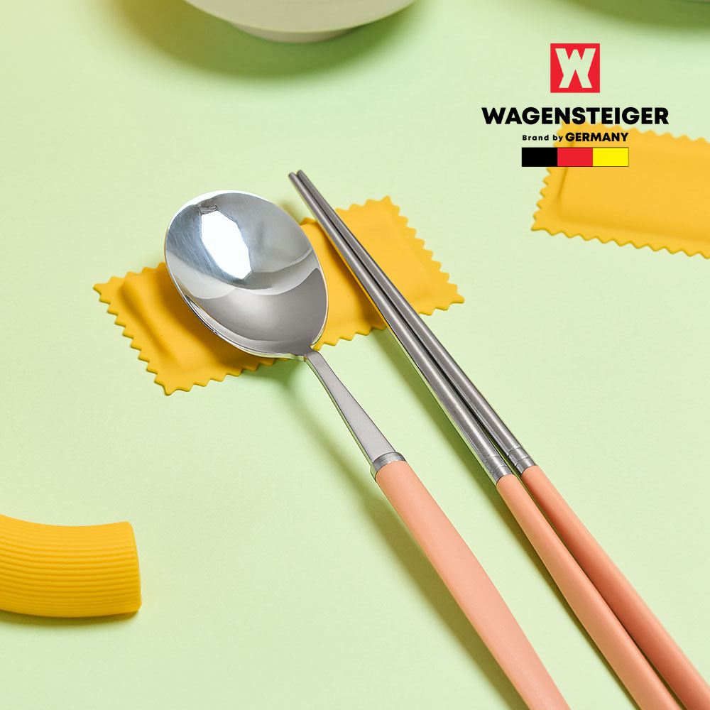 1718700228 thumbnail