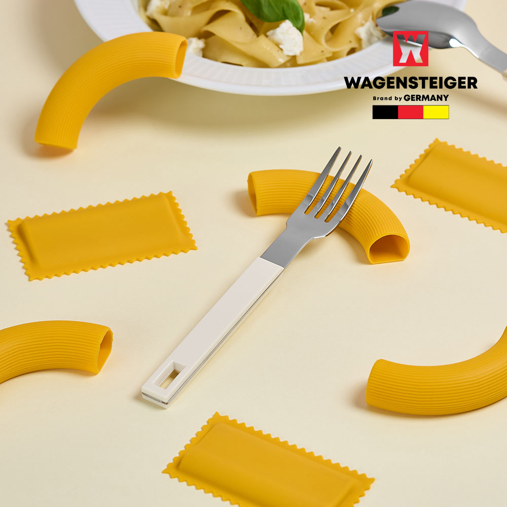 1718700229 thumbnail