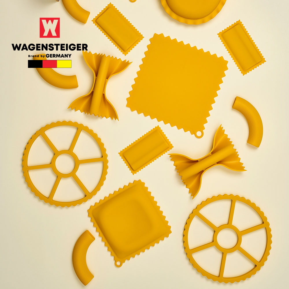 1718700230 thumbnail