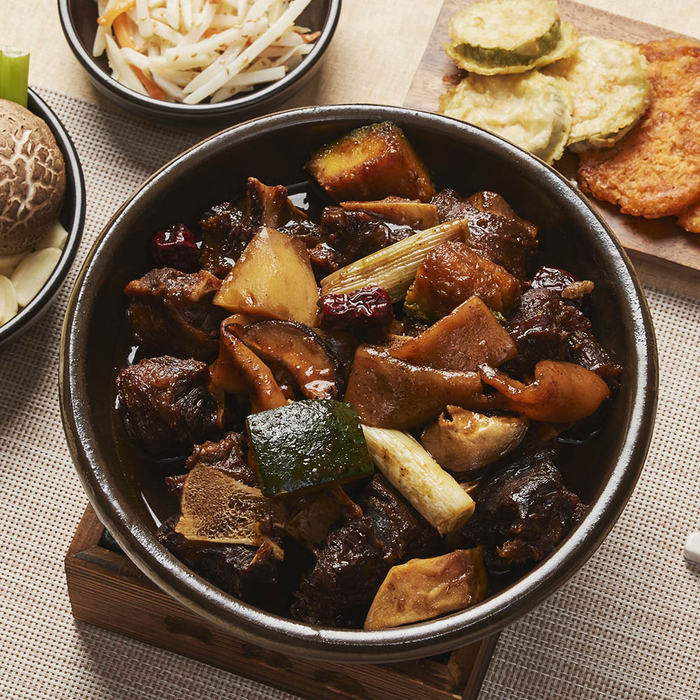 1718700231 thumbnail