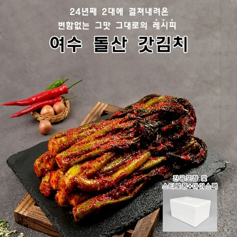 1718700233 thumbnail