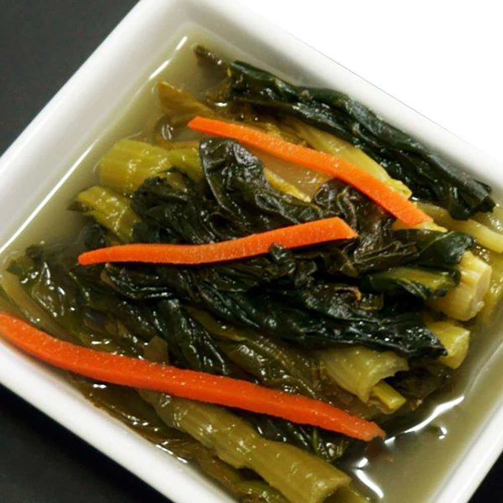 1718700234 thumbnail