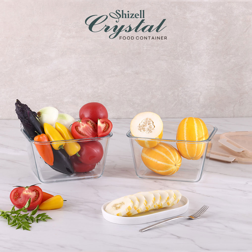 1718765568 thumbnail