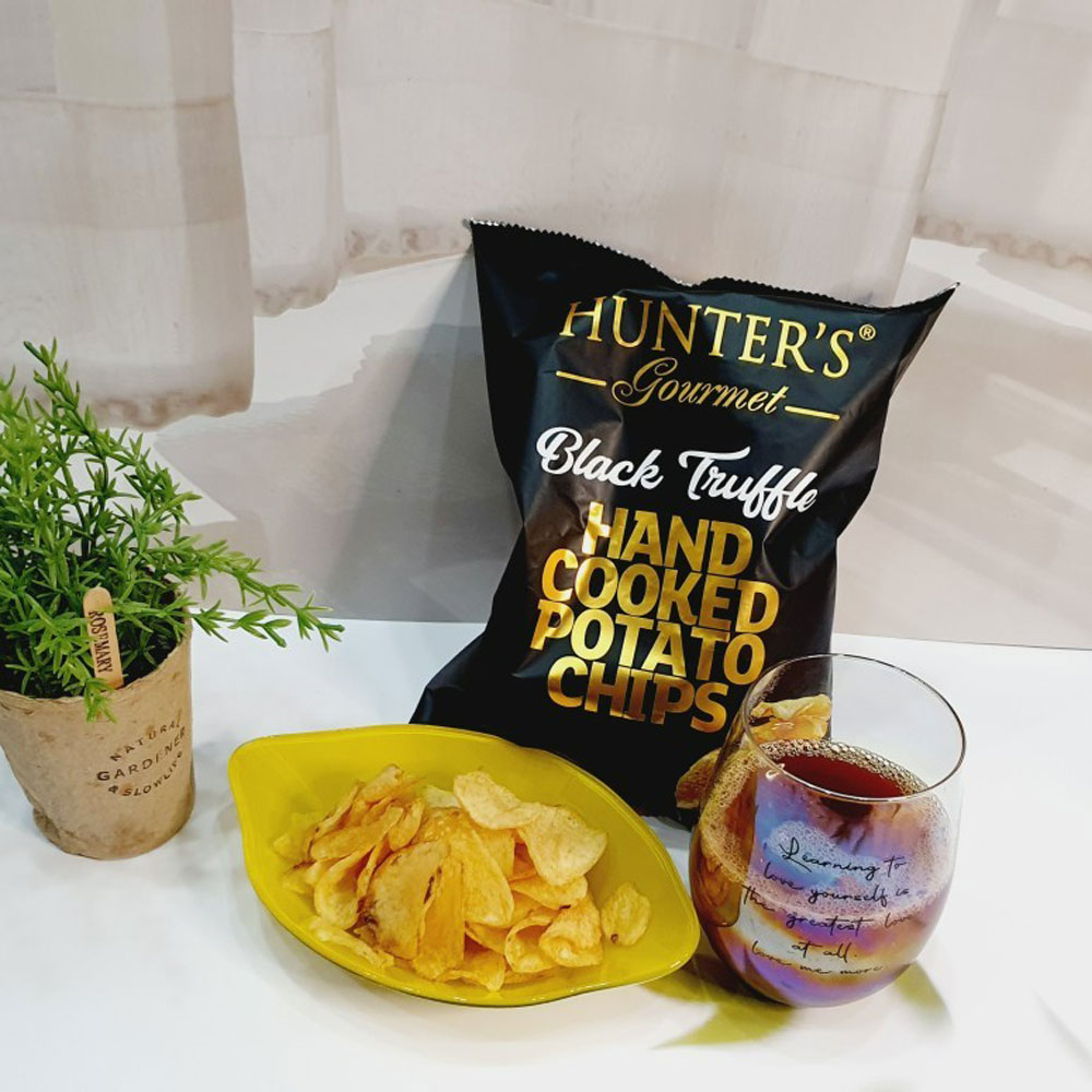 1718765570 thumbnail