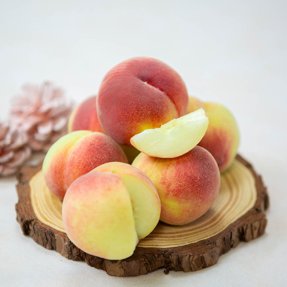 1718765574 thumbnail