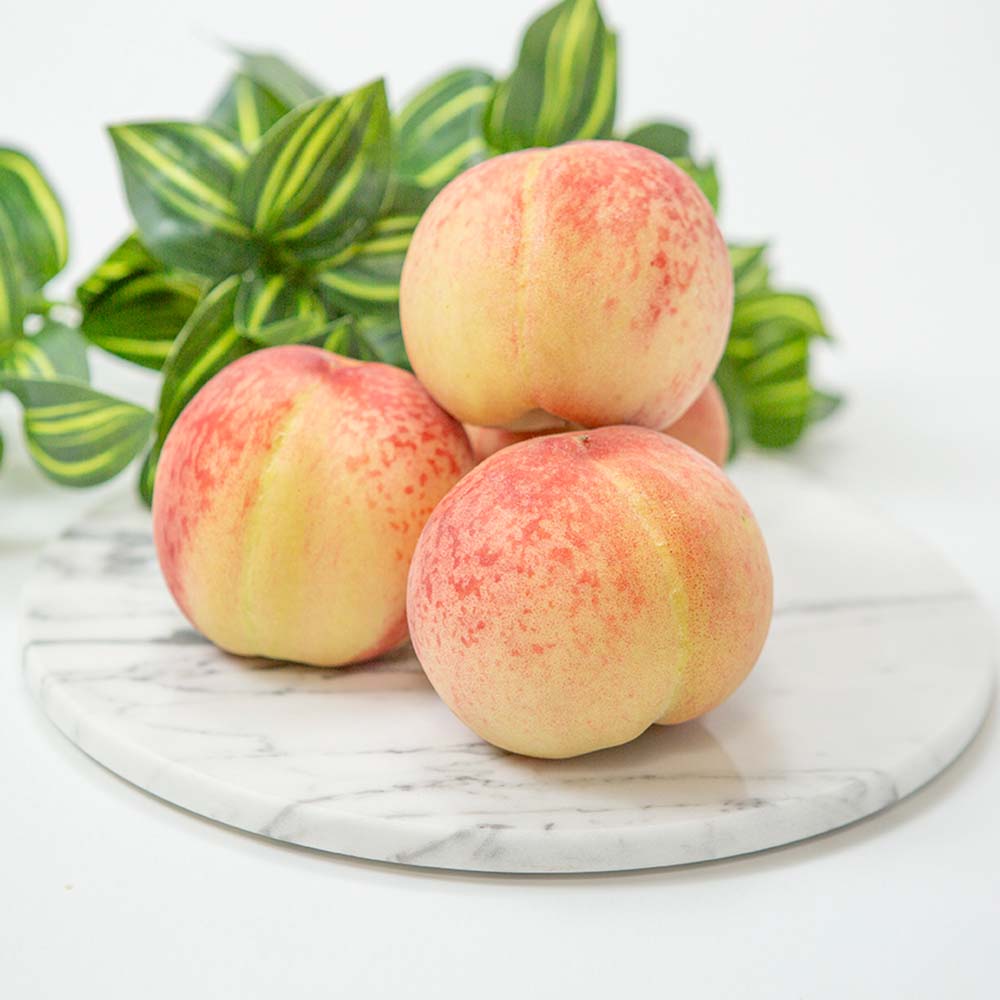 1718765575 thumbnail