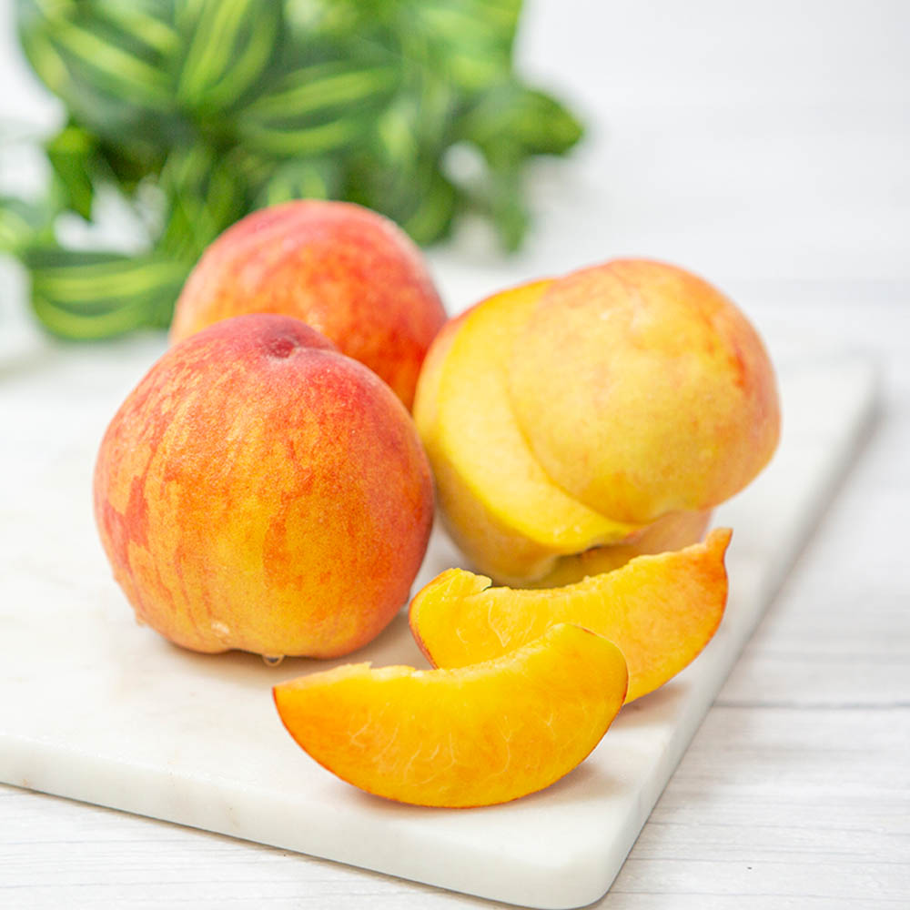 1718765576 thumbnail