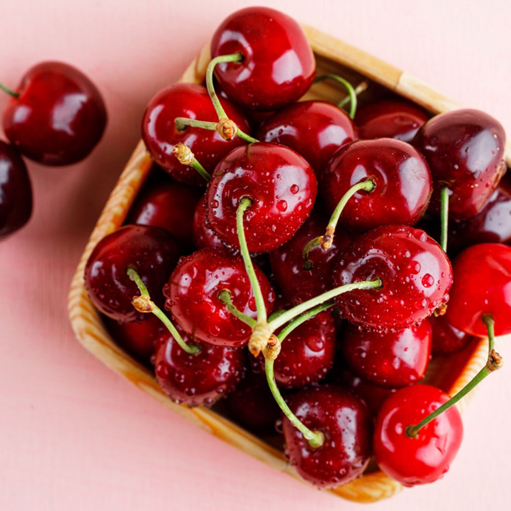 1718765616 thumbnail