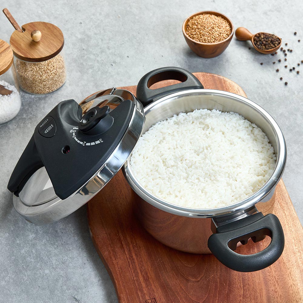 1718765618 thumbnail