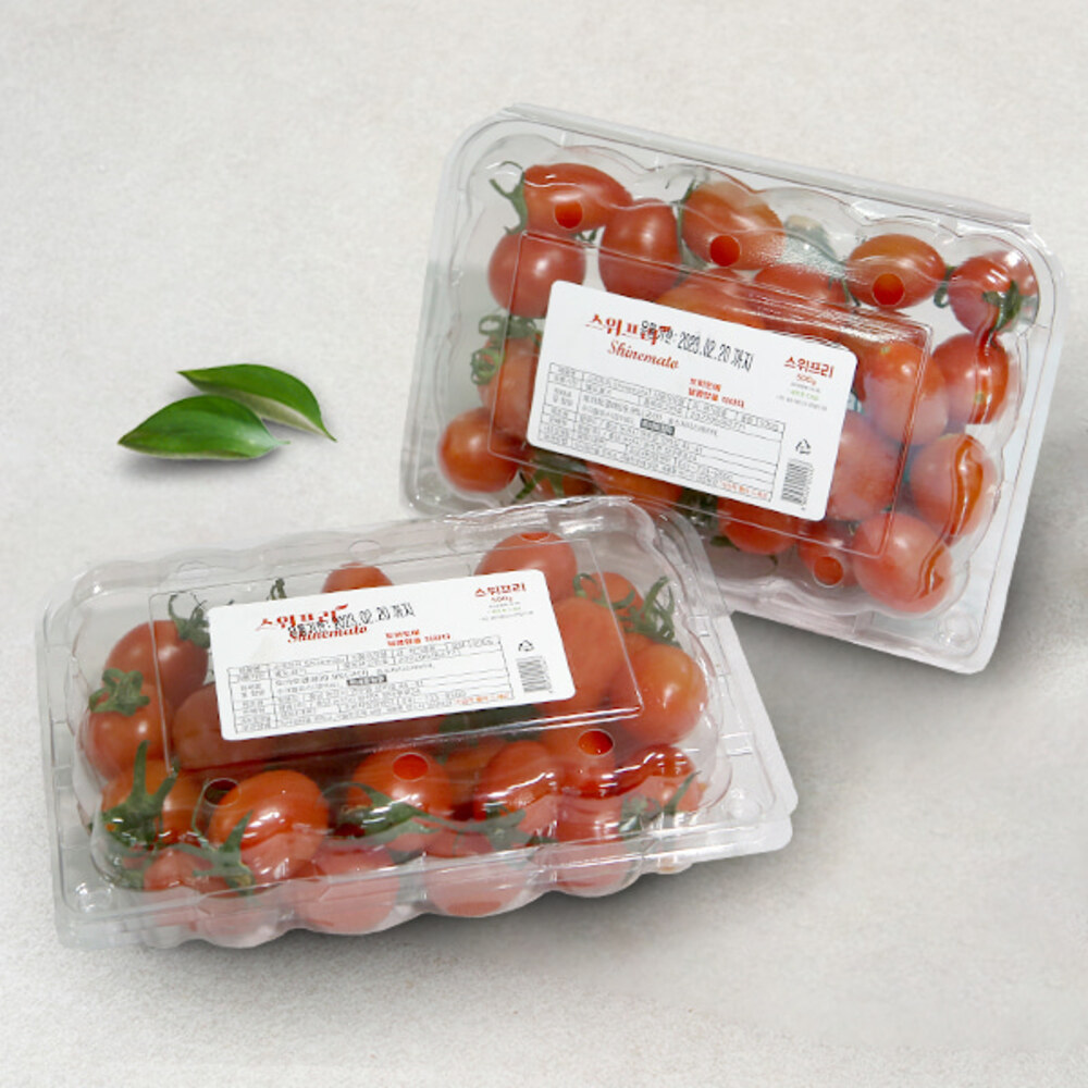 1718766666 thumbnail