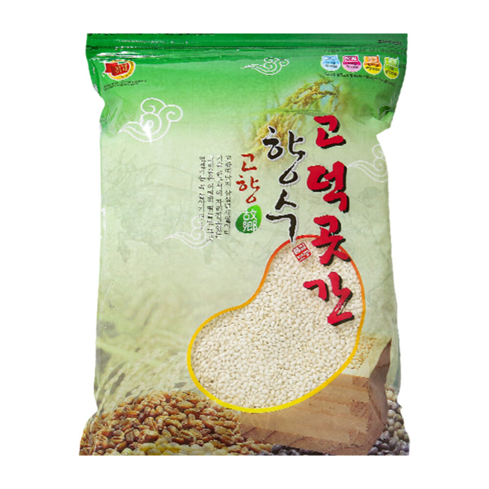 1718766667 thumbnail