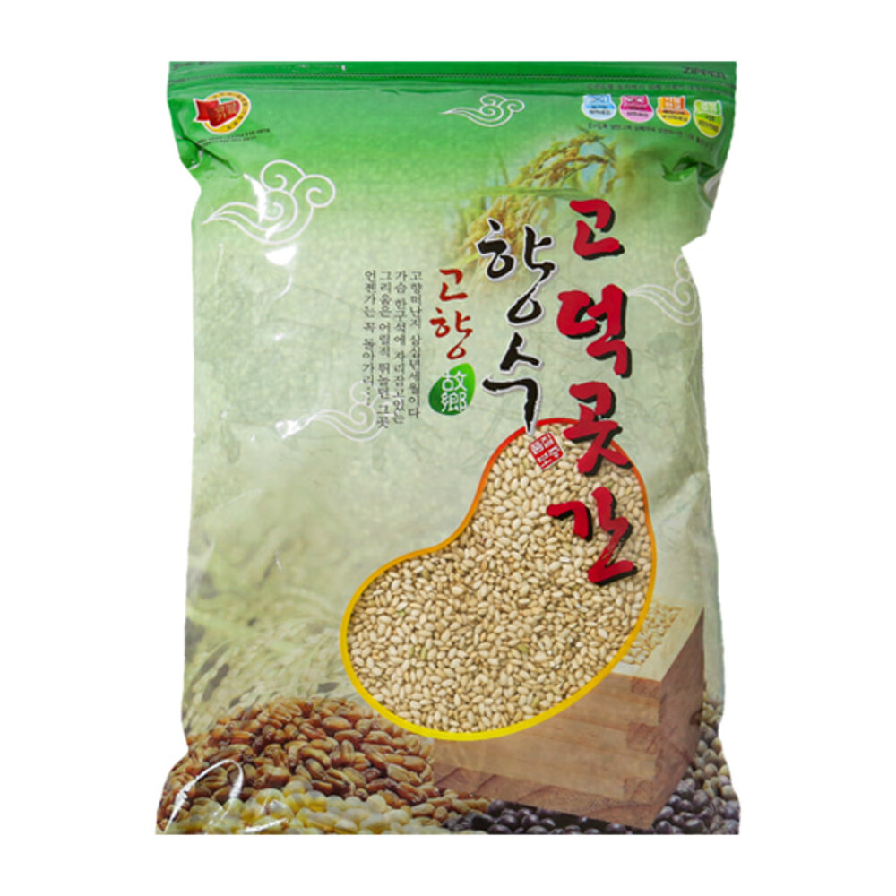 1718766669 thumbnail