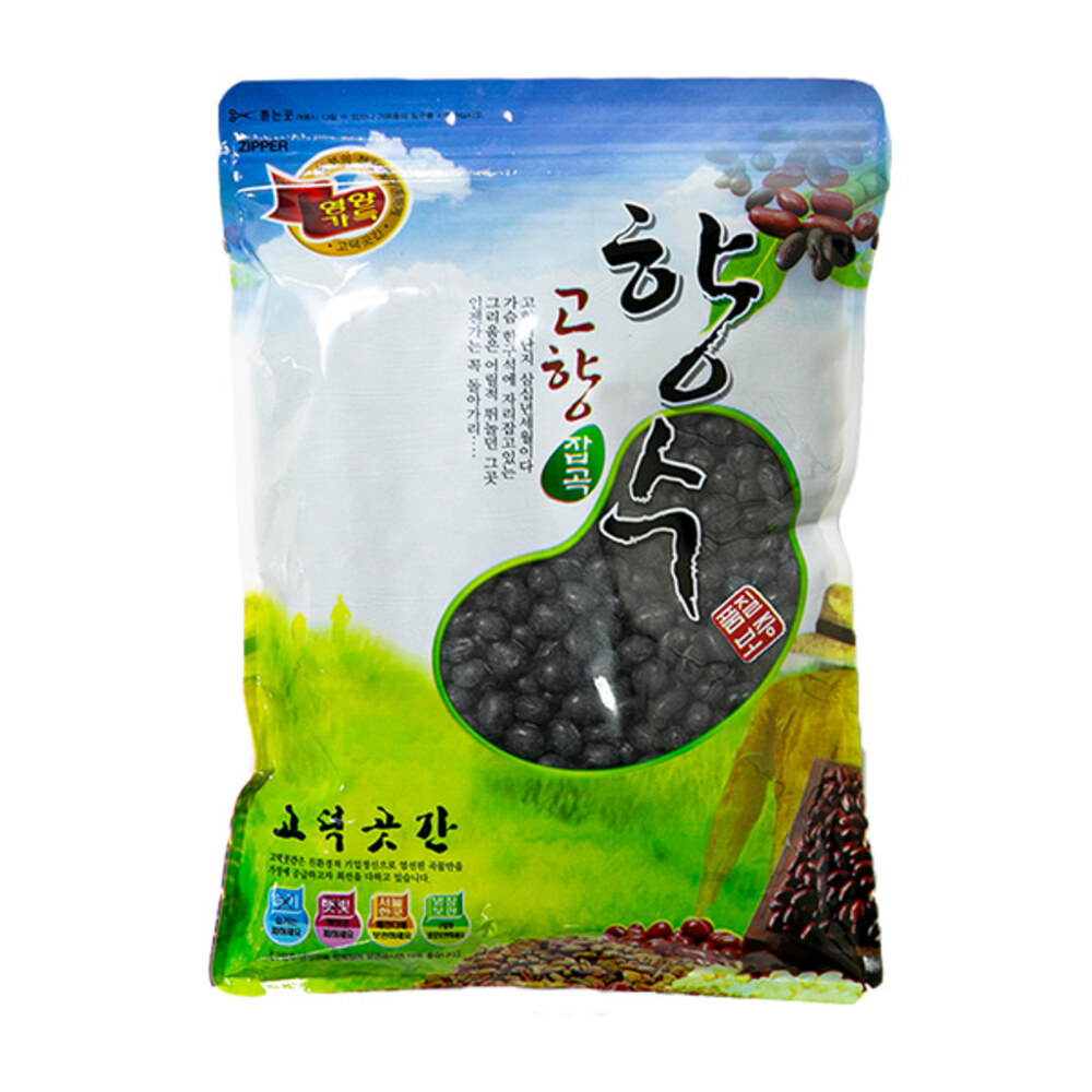 1718766676 thumbnail