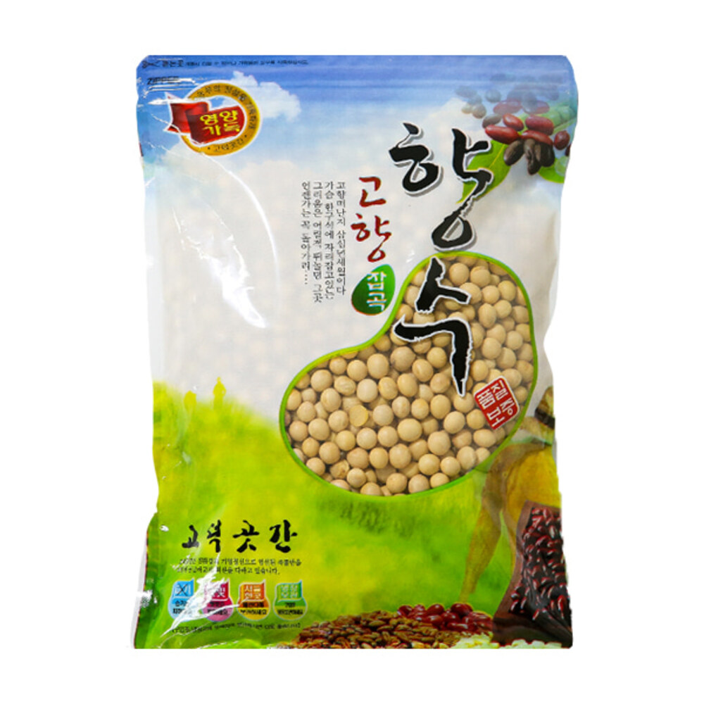 1718766678 thumbnail