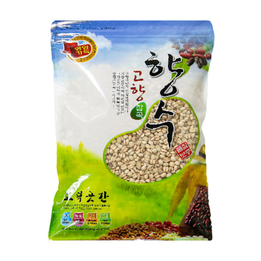 1718766684 thumbnail