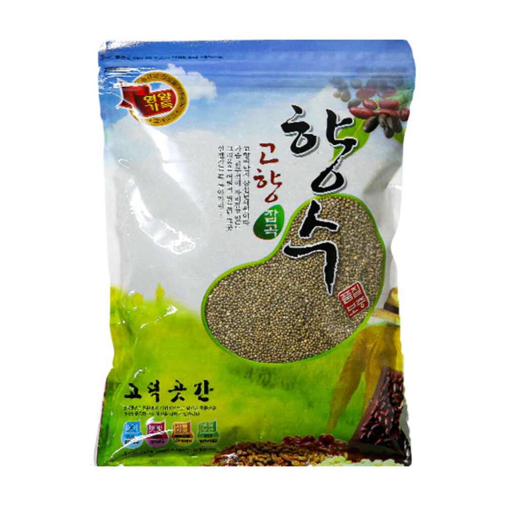 1718766685 thumbnail