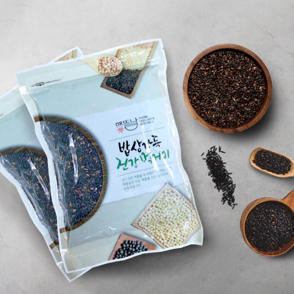 1718766695 thumbnail