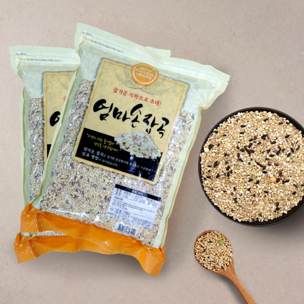 1718766696 thumbnail