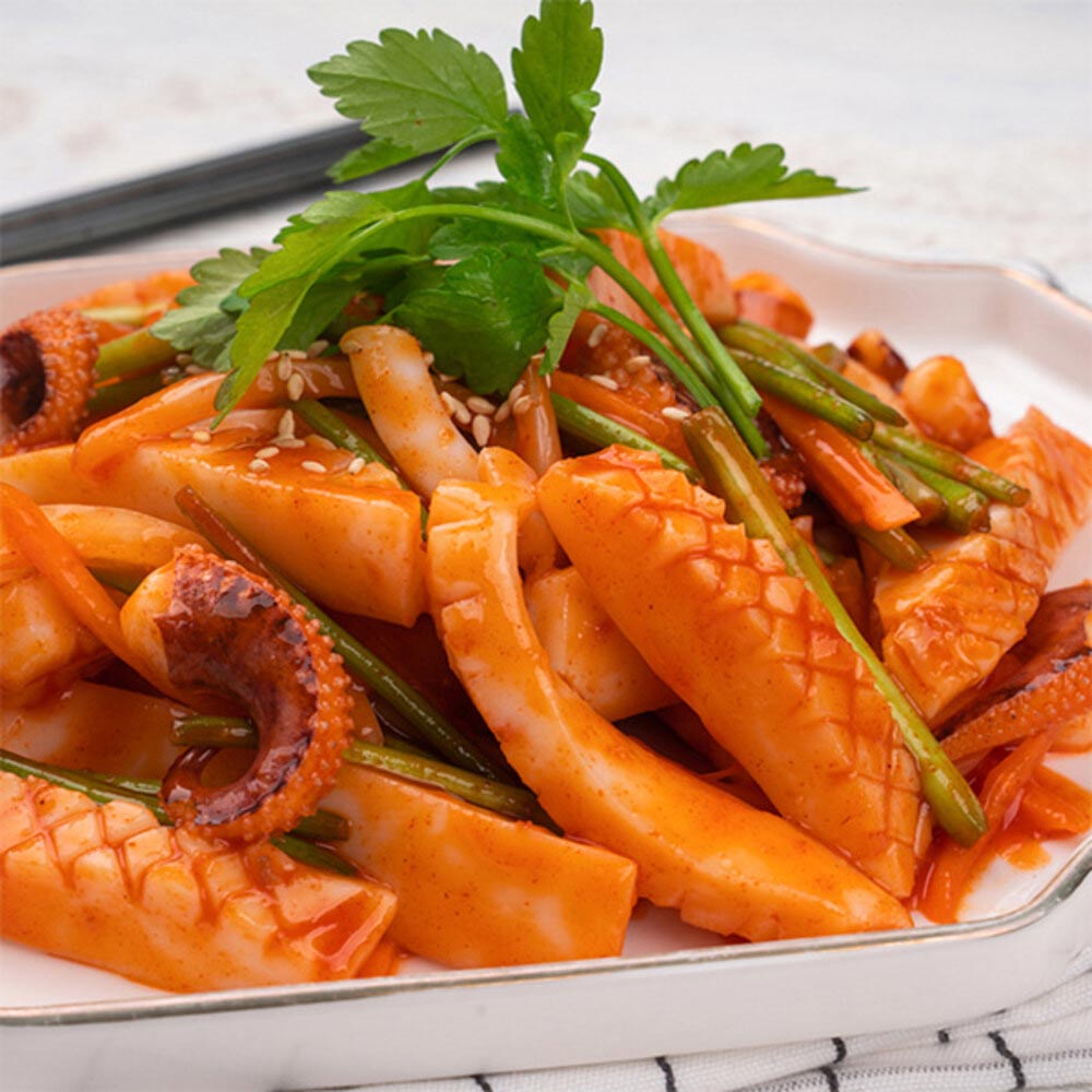 1718766704 thumbnail