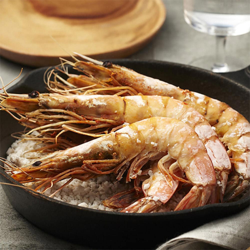 1718766706 thumbnail