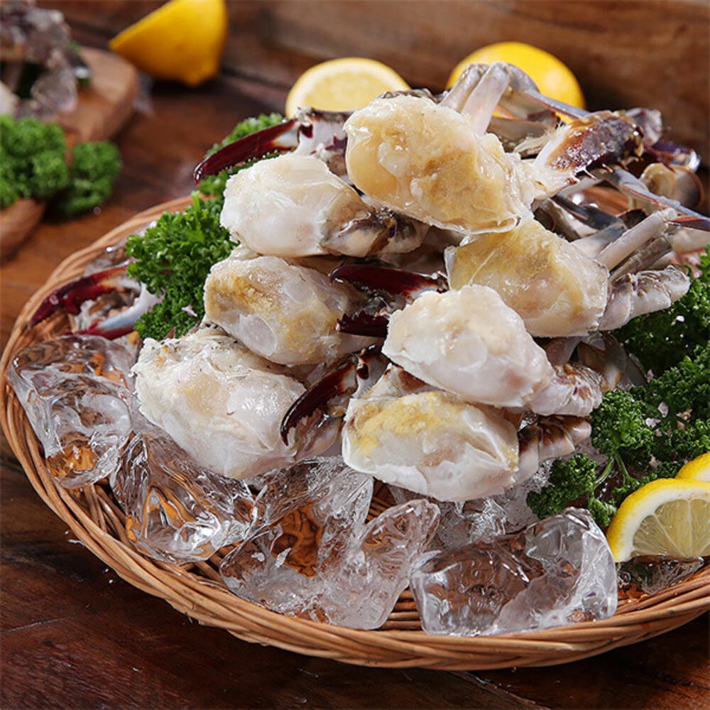 1718766707 thumbnail