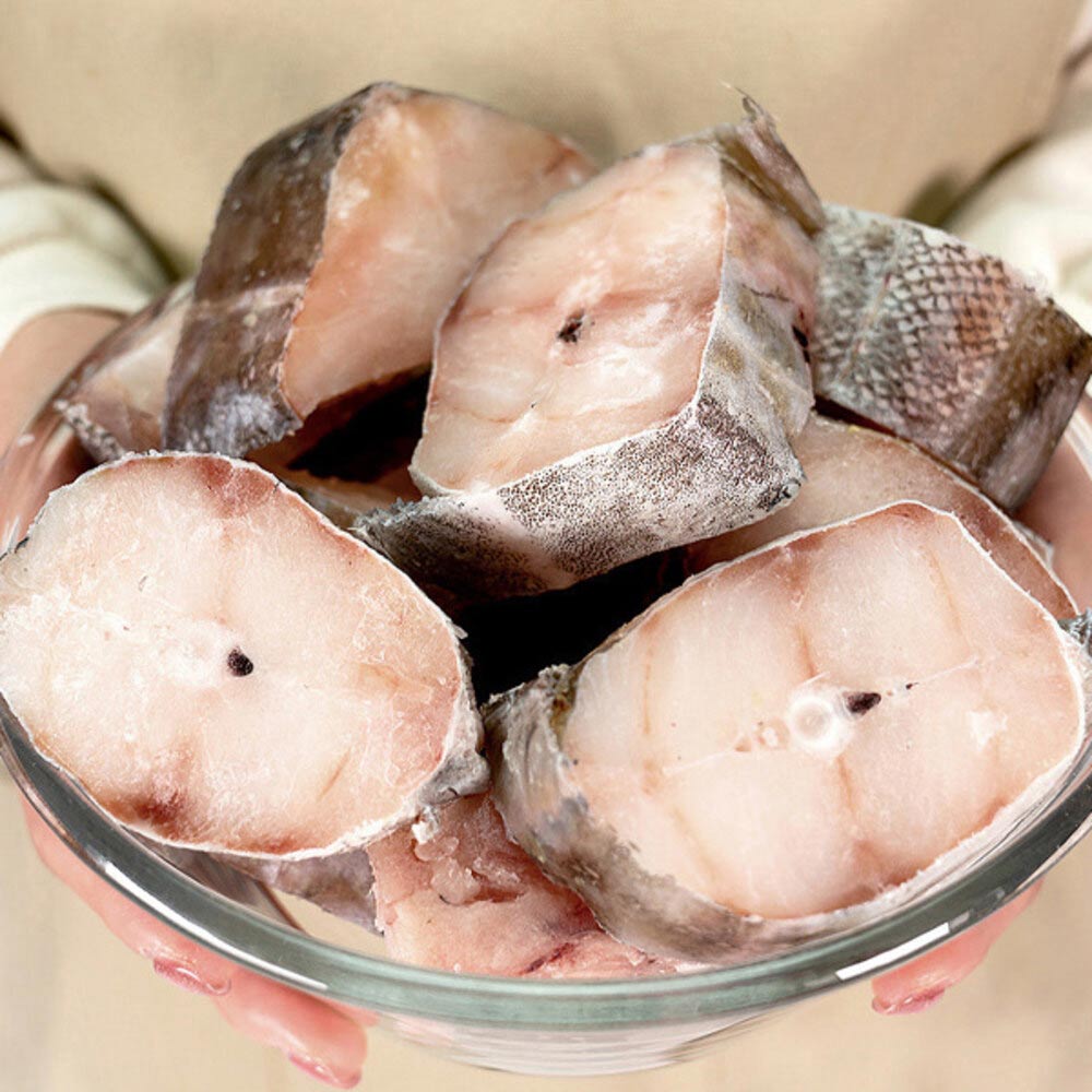 1718766708 thumbnail