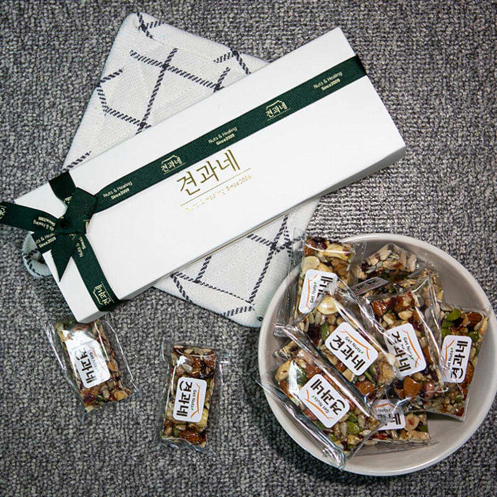 1718766709 thumbnail