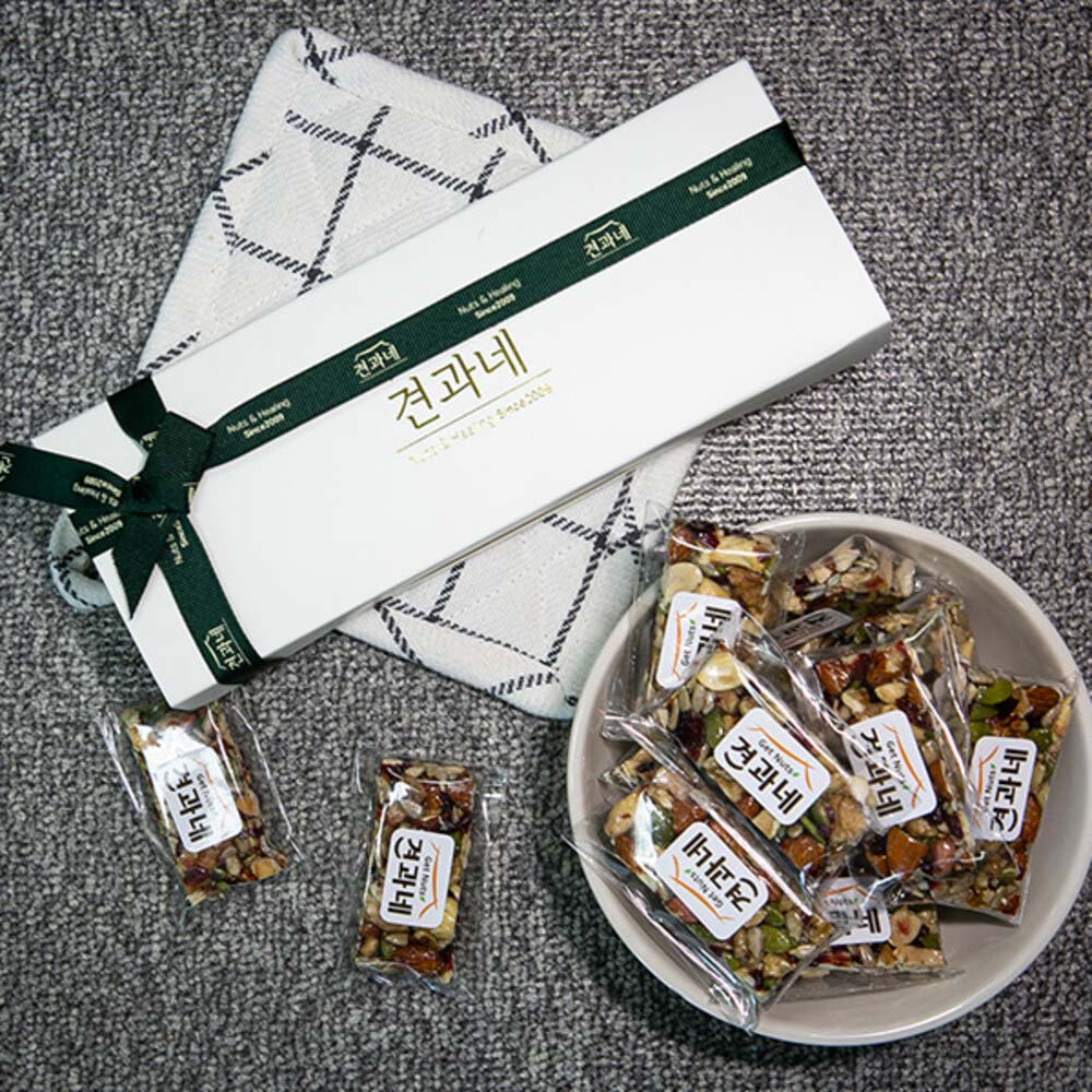 1718766710 thumbnail