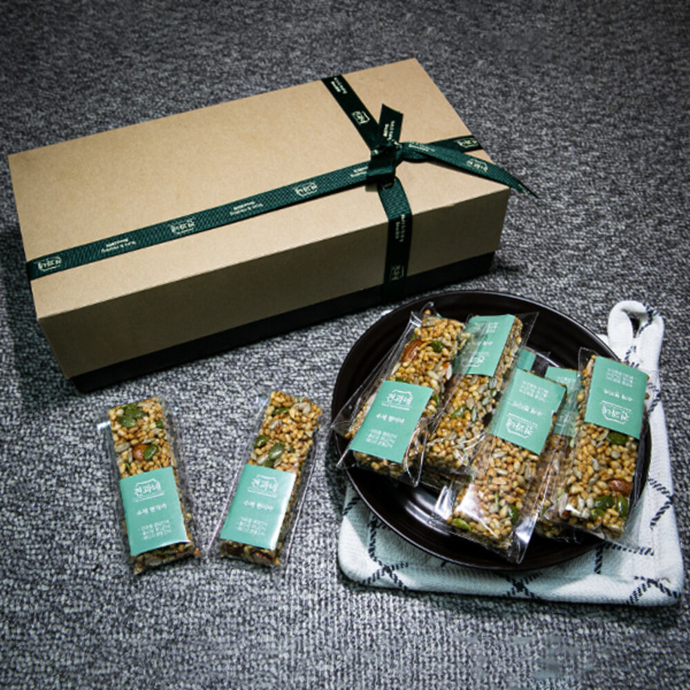 1718766711 thumbnail