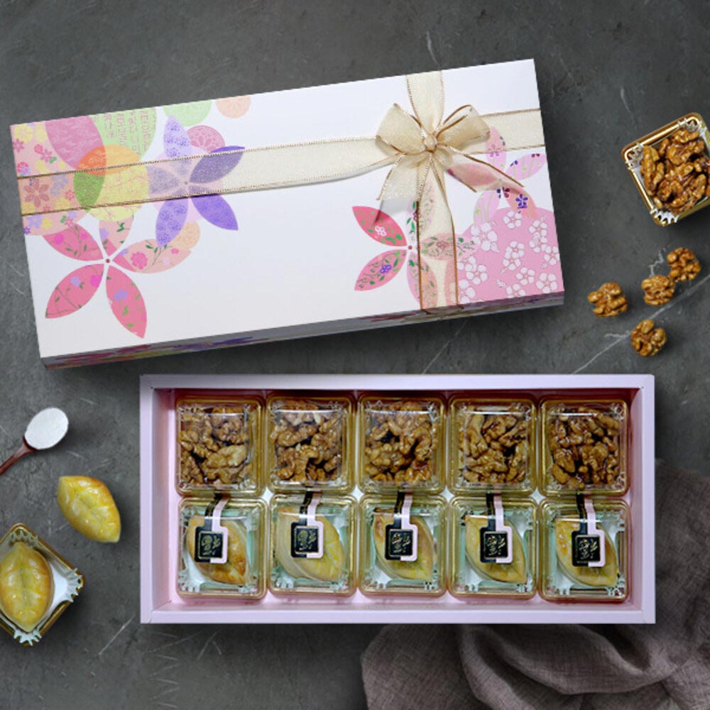 1718766713 thumbnail