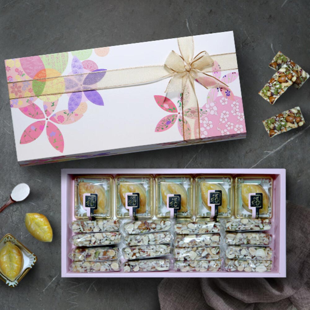 1718766714 thumbnail